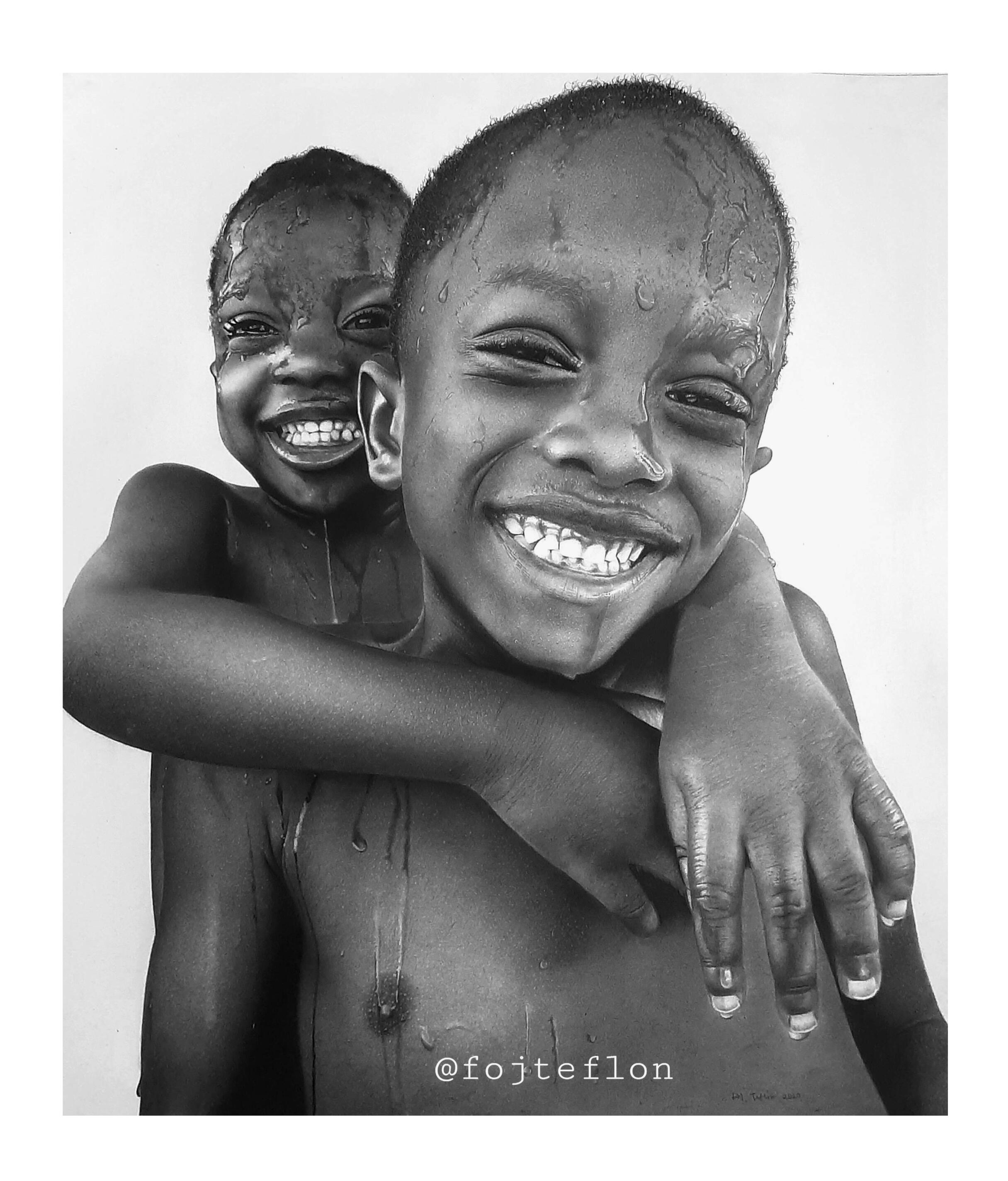 PURE BLISS 2020 (sold) prints available.